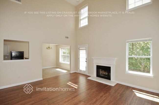 Photo - 4435 Ravenwood Dr