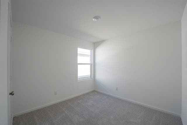 Photo - 3905 Pontchartrain Pkwy