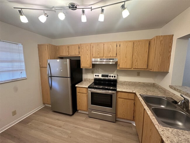 Photo - 3034 Coral Springs Dr Unit 202