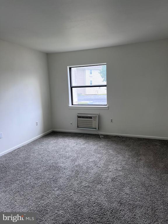 1334 W Wyomissing Blvd