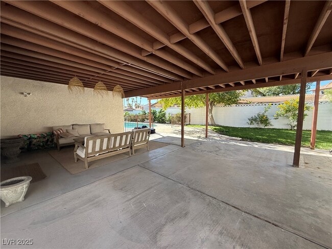 Photo - 3611 Rosewood St