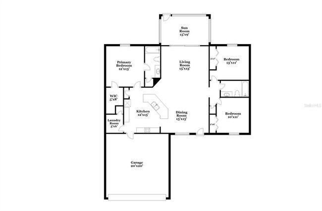 Photo - 1057 Lilac St E