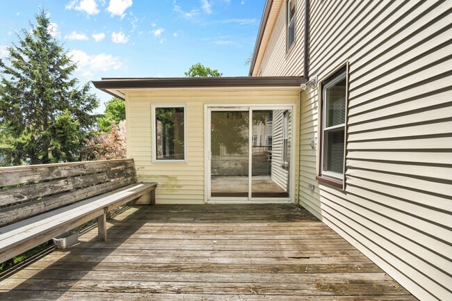 Photo - 12 Folger Ave Unit 3