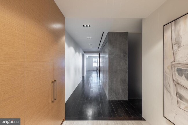 Photo - 2101 Connecticut Ave NW Unidad 24