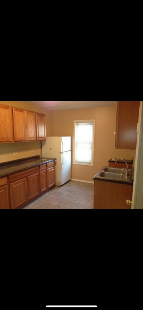 Photo - 2804 Harriet Ave Apartment Unit 1