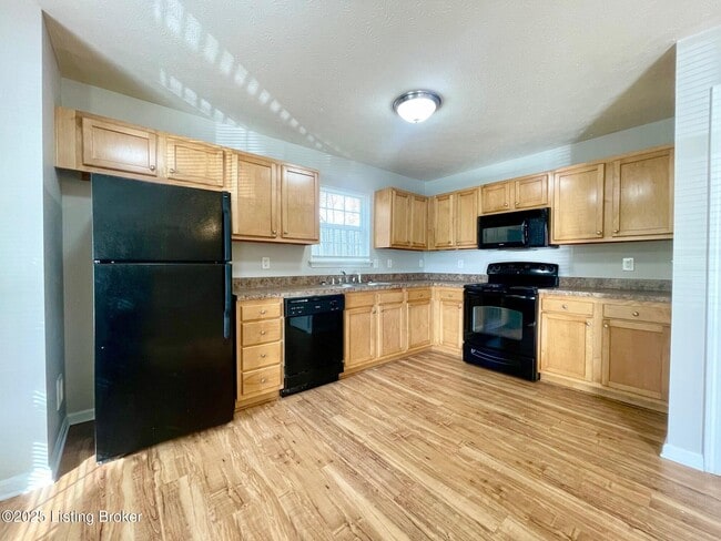 Photo - 6800 Crawford Crossing Pl Unit 101