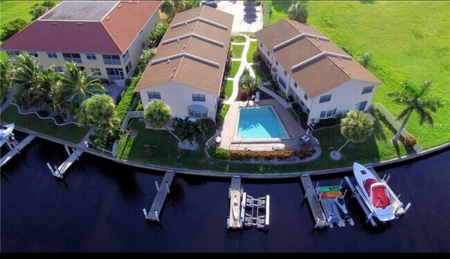 Photo - 3335 Purple Martin Dr Unidad 5