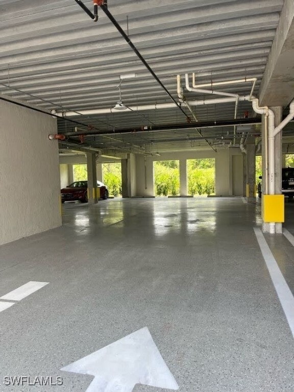 Building Photo - 26600 Rosewood Pointe Dr Unit 102