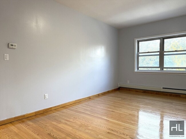 Photo - MINNA STREET