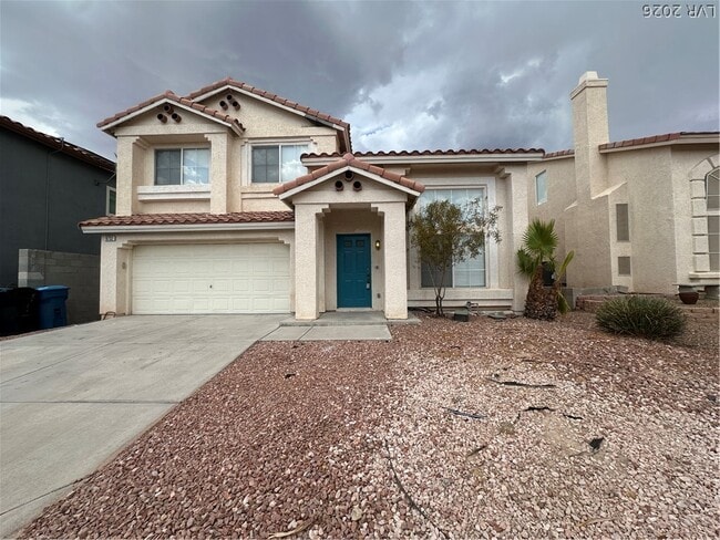 Photo - 9732 Silver Dusk Ct