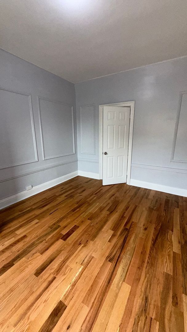 2684-Highland Arms Realty