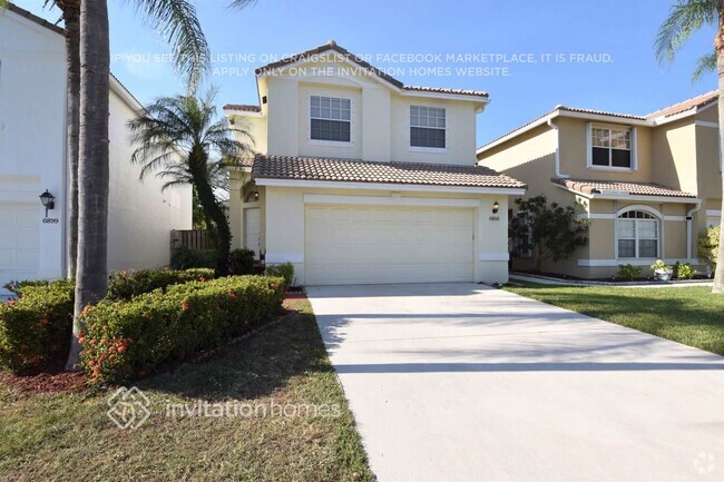 Building Photo - 6893 Sugarloaf Key St Rental