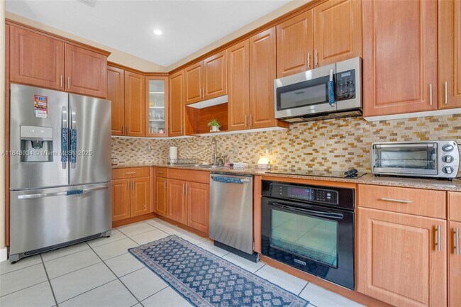 Photo - 8612 Buckskin Mnr