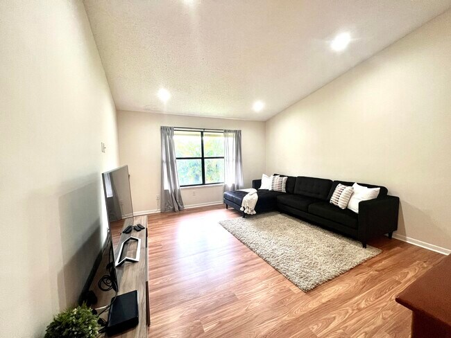 Photo - 12999 Odessa Trail Unit 16