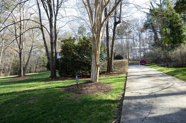 Photo - Beautifully renovated large home in CHCCS school district! Available mid-June!