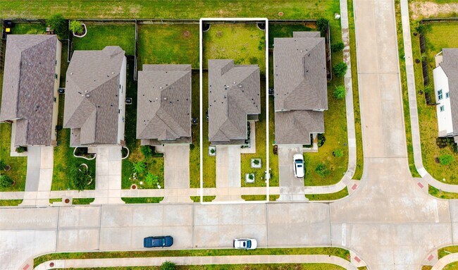 Photo - 2835 August Mist Ln