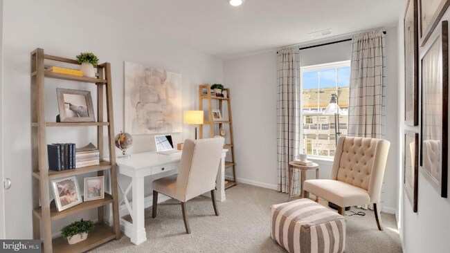 Photo - 39 Whaler Dr