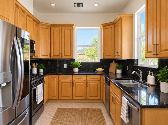 31325 Sloan Canyon Rd