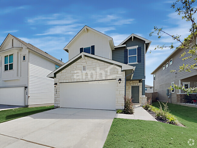 Building Photo - 184 Pebble Creek Run Rental