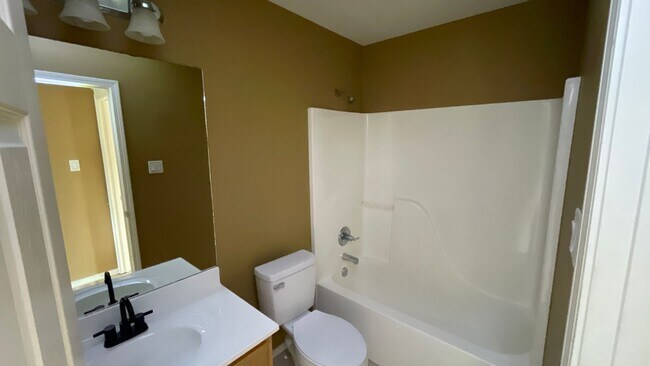 Photo - 13823 Harold Dr