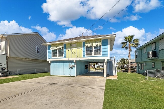 Building Photo - 606 Warsaw Dr