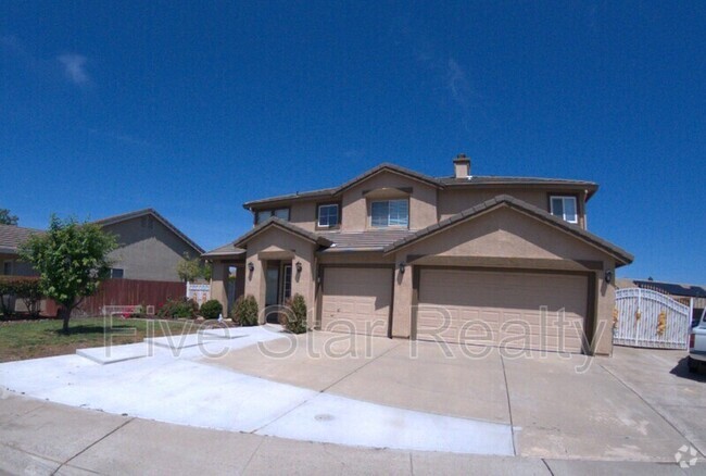 Building Photo - 8153 Orsage Ct Rental
