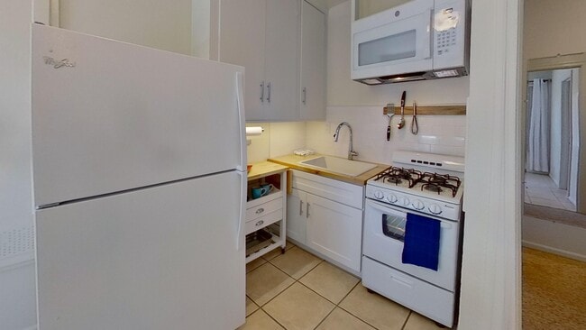 Photo - 306 Cliff St