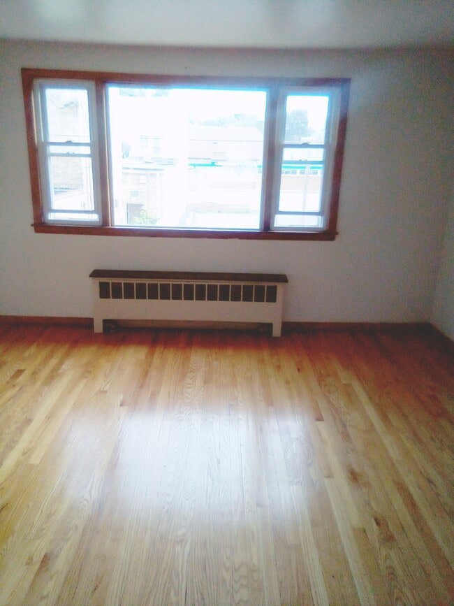 Photo - 3119 N 53rd St Unidad A