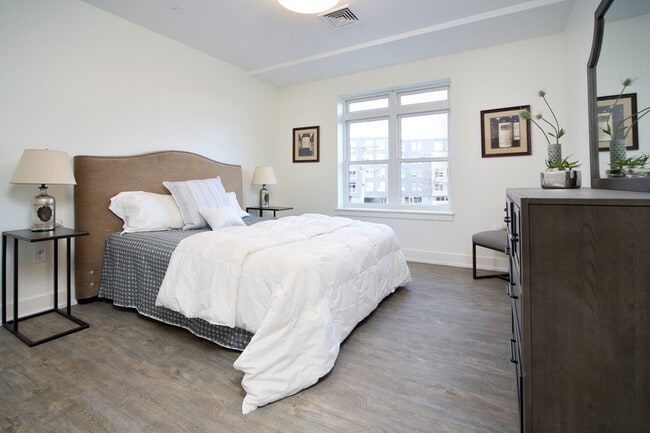 Photo - 24 Penniman Rd