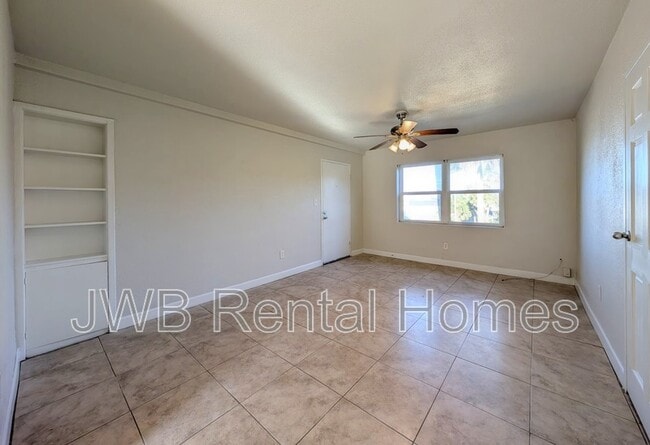 Photo - 222 16th Ave N Unit 233