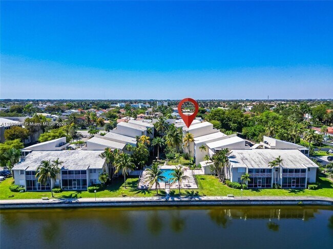 Photo - 21121 SW 85th Ave Unit 311