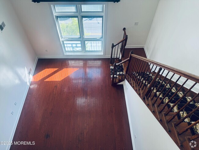 Building Photo - 2360 NJ-33 Unit 301 Rental