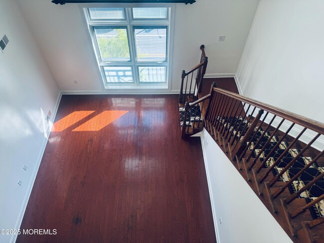 Photo - 2360 NJ-33 Condo Unit 301