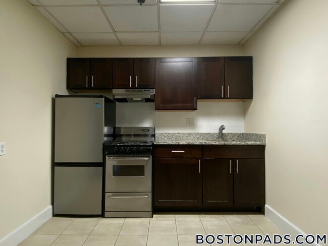 Photo - 62 Boylston St Unit 322