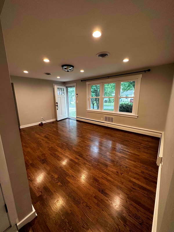 Photo - 812 W Rodney Dr