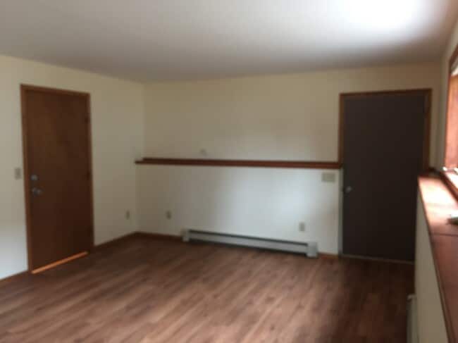 Photo - 1617 Liberty St Unidad 1617