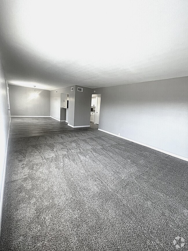 Building Photo - RBBC Rental