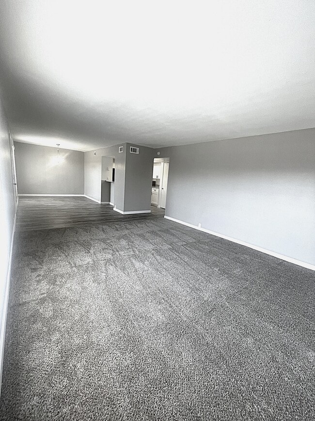 RBBC - RBBC Apartments