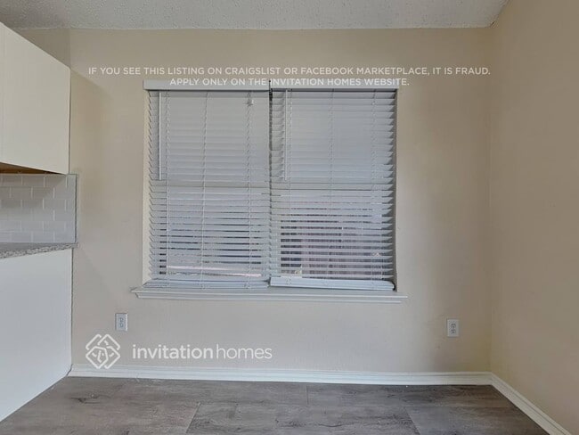 Photo - 2003 Walnut Hills Ln