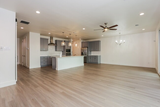 Photo - 7173 9th Hole Dr