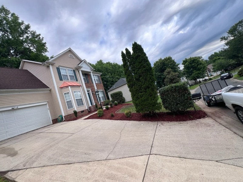 Photo - 12408 Olde Mill Stream Ct House