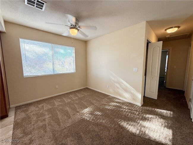 Photo - 7200 W Pirates Cove Rd Unit 2112