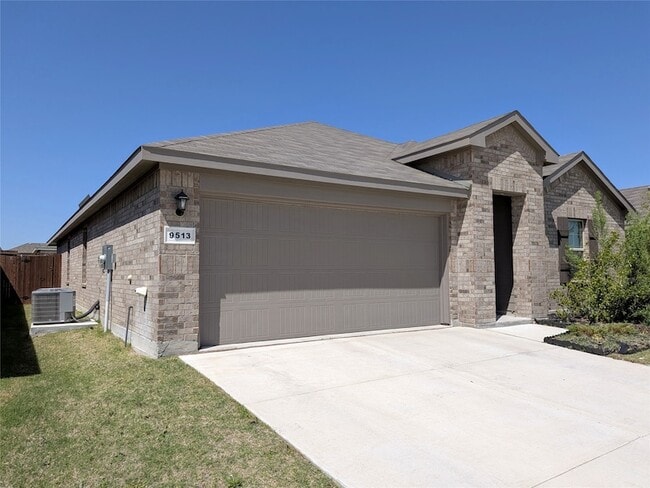 Photo - 9513 Doverglen Dr