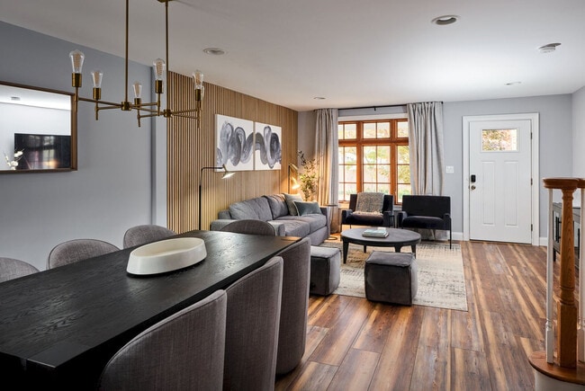 Photo - 9 Arnett Ave Unidad FL1-ID1380124P