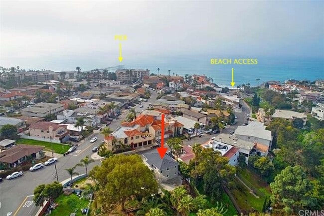 Photo - 308 Encino Ln Unit A
