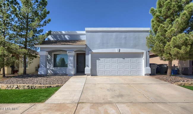 Building Photo - 4917 Marcella Santillana