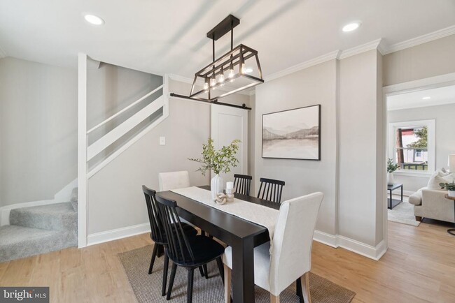 Photo - 4914 22nd St N