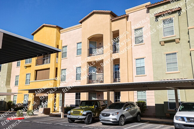 Photo - 14575 W Mountain View Blvd Unit 11319