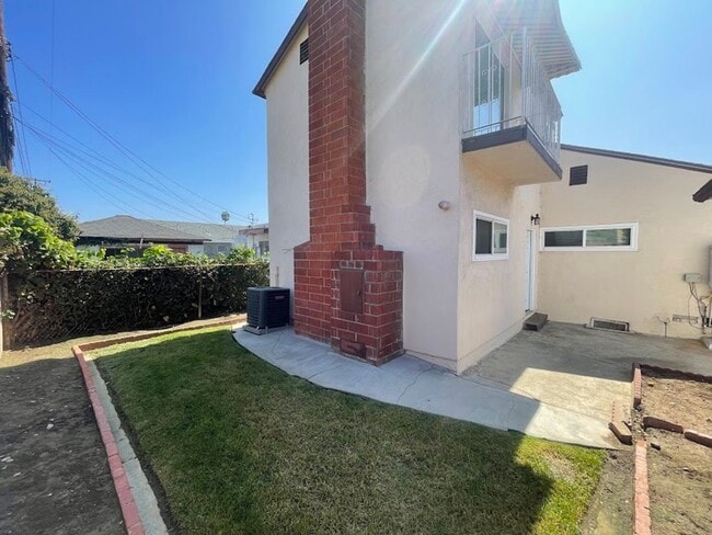 Photo - 1813 W Arbutus St Unidad ADU