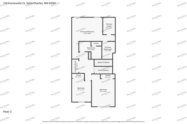 Photo - 112 Carnoustie Ct